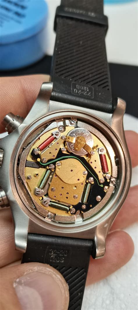 breitling battery change cost|breitling repair shop near me.